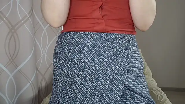 miss  Sophie online show from 02-22-26, 07:29