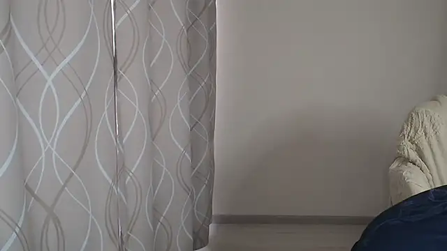 miss  Sophie online show from 03-23-26, 08:29