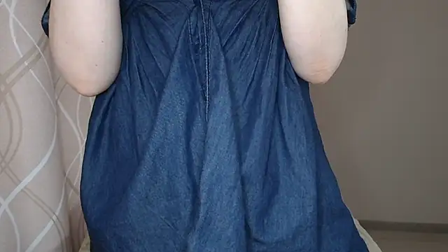 miss  Sophie online show from 04-25-26, 01:41