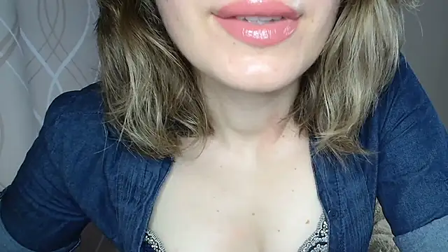 miss  Sophie online show from 07-04-26, 06:19
