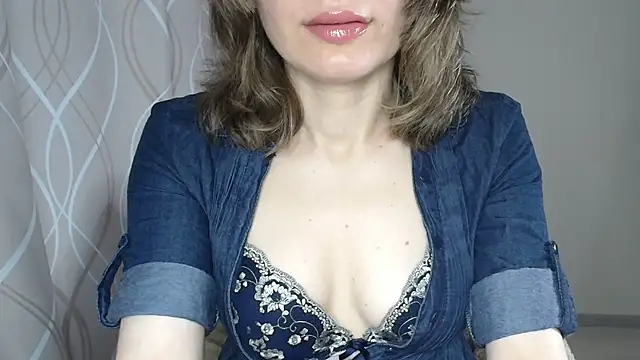 miss  Sophie online show from 07-07-26, 06:47