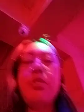 Dulcedeanis online show from 02-03-26, 03:37