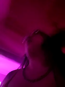 Dulcedeanis online show from 02-10-26, 02:37