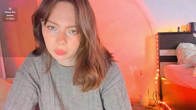 LolaMeddisson online show from 05-13-26, 01:36