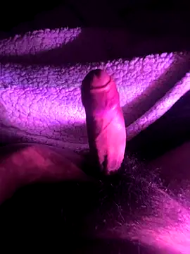 mc-clousky online show from 09-10-25, 06:35