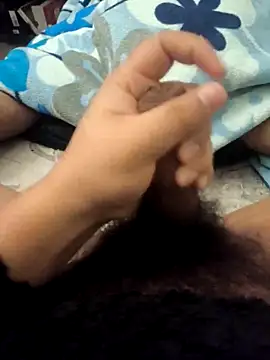 mc-clousky online show from 01-19-26, 06:50