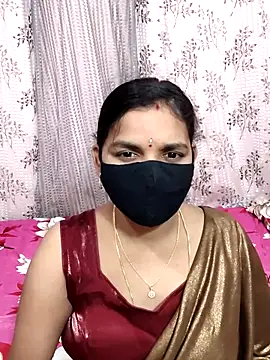 Lalitha-1995 online show from 10-22-25, 04:51