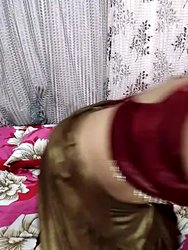 Lalitha-1995 online show from 11-03-25, 06:20