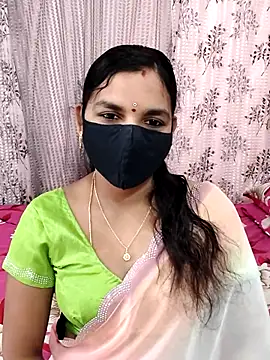 Lalitha-1995 online show from 11-16-25, 06:41