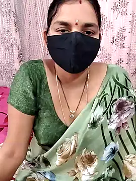 Lalitha-1995 online show from 11-28-25, 05:21