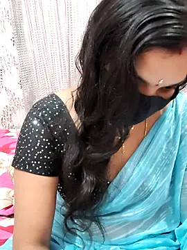 Lalitha-1995 online show from 01-13-26, 05:40