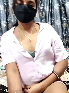 Lalitha-1995 online show from 02-07-26, 06:22