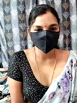 Lalitha-1995 online show from 03-27-26, 06:08