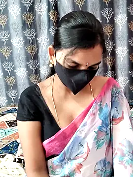 Lalitha-1995 online show from 03-28-26, 08:14