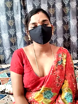 Lalitha-1995 online show from 03-29-26, 07:08