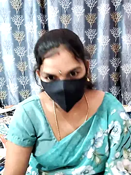 Lalitha-1995 online show from 03-30-26, 05:14