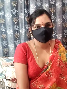 Lalitha-1995 online show from 04-02-26, 08:01