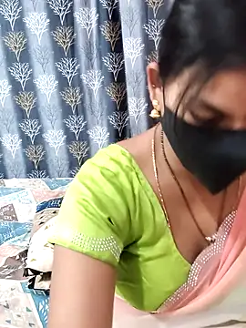 Lalitha-1995 online show from 04-08-26, 04:51