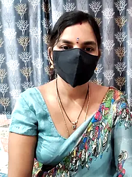 Lalitha-1995 online show from 04-10-26, 04:23