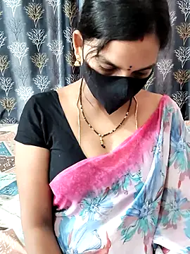 Lalitha-1995 online show from 04-18-26, 04:16