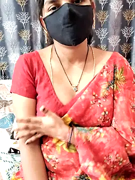 Lalitha-1995 online show from 04-22-26, 05:10