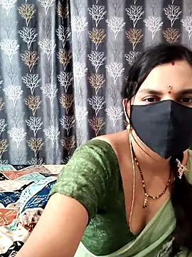 Lalitha-1995 online show from 04-25-26, 06:38