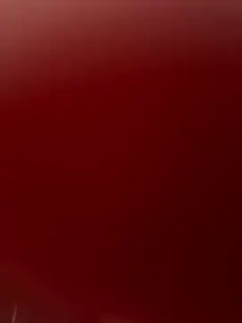 Snapshot of corazon_0773 chatting on 03-25-26, 04:02 corazon 0773 online show from 03-25-26, 04:02