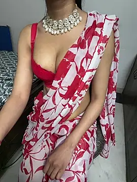 Ziyaa 1 online show from 02-02-26, 04:00