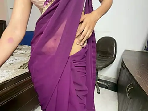 Snapshot of Ziyaa_1 chatting on 07-26-26, 03:04 Ziyaa 1 online show from 07-26-26, 03:04