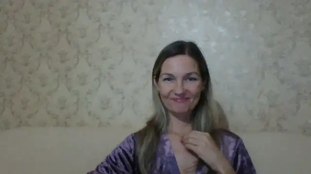 sweetriki online show from 01-08-26, 05:15