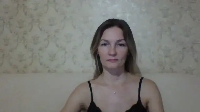 sweetriki online show from 03-16-26, 05:39