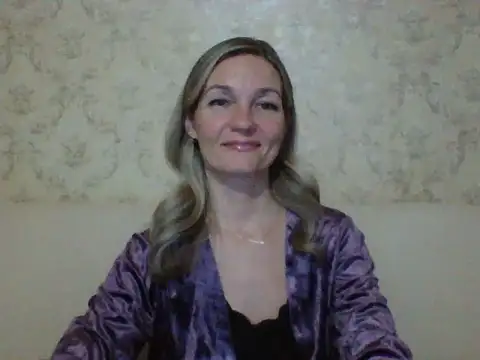 sweetriki online show from 04-20-26, 05:05