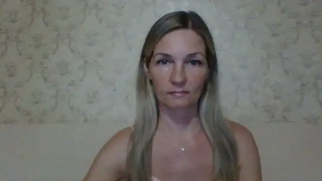 sweetriki online show from 05-26-26, 05:20