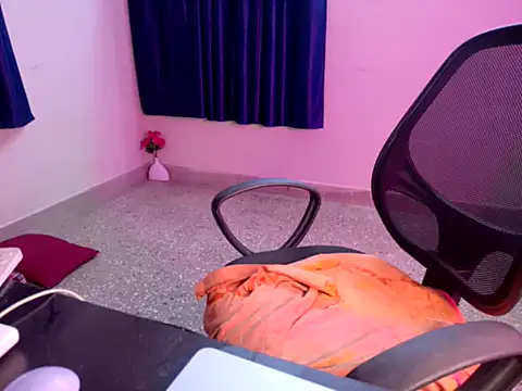 Anjalistar online show from 02-27-26, 11:49