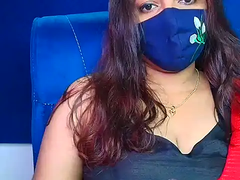 Anjalistar online show from 04-23-26, 04:14