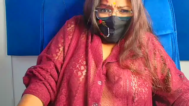 Anjalistar online show from 06-05-26, 06:52