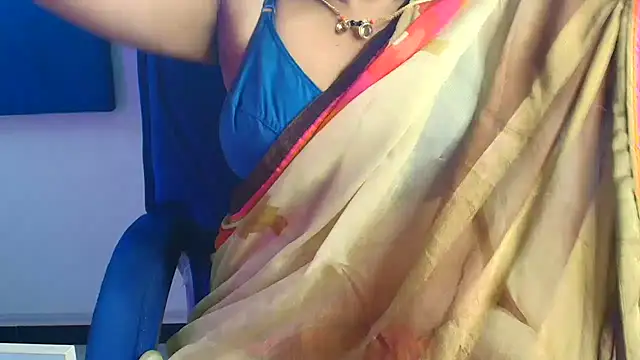 Anjalistar online show from 07-07-26, 04:37