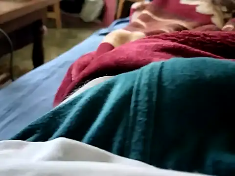 raj0811 online show from 01-02-25, 09:00