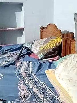 raj0811 online show from 01-02-25, 08:24