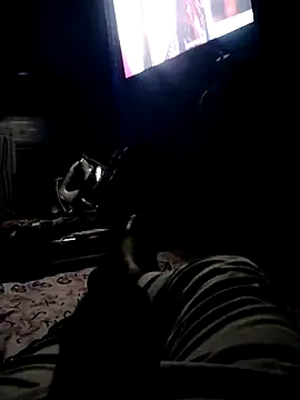 raj0811 online show from 09-14-25, 07:35