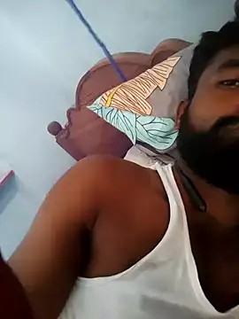 raj0811 online show from 04-08-26, 10:04