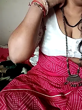 Snapshot of Heart-Kavya chatting on 12-16-25, 07:13 Heart-Kavya online show from 12-16-25, 07:13