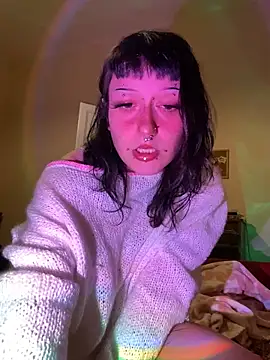 Snapshot of severingratty chatting on 09-14-25, 09:36 severingratty online show from 09-14-25, 09:36