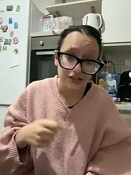 Snapshot of severingratty chatting on 10-01-25, 05:19 severingratty online show from 10-01-25, 05:19