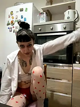 Snapshot of severingratty chatting on 10-26-25, 05:52 severingratty online show from 10-26-25, 05:52