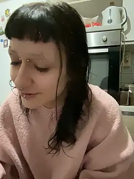 Snapshot of severingratty chatting on 11-09-25, 06:39 severingratty online show from 11-09-25, 06:39