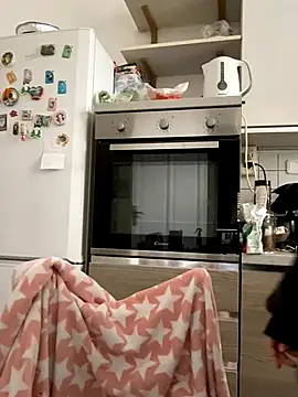 Snapshot of severingratty chatting on 11-27-25, 09:44 severingratty online show from 11-27-25, 09:44