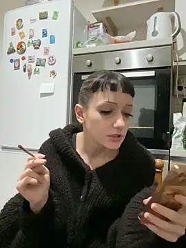 Snapshot of severingratty chatting on 11-29-25, 09:29 severingratty online show from 11-29-25, 09:29