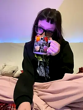 Snapshot of severingratty chatting on 12-01-25, 02:22 severingratty online show from 12-01-25, 02:22