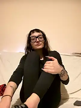 Snapshot of severingratty chatting on 01-14-26, 12:38 severingratty online show from 01-14-26, 12:38